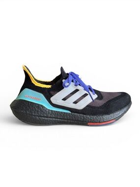 adidas gazelle silver green womens adidas NMD_R1 Shoes - Kids - Core Black / Core Black main image 1